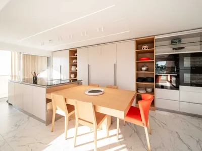 Ferienwohnung für 11 Personen (181 m²) in Cannes 6/10