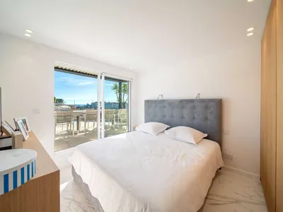 Ferienwohnung für 11 Personen (181 m²) in Cannes 7/10