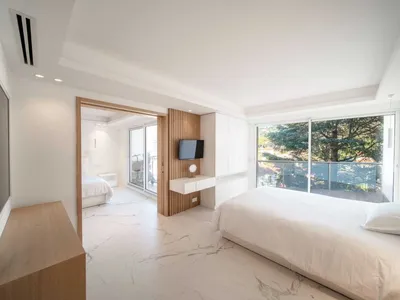 Ferienwohnung für 11 Personen (181 m²) in Cannes 8/10