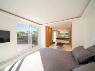 Ferienwohnung für 11 Personen (181 m²) in Cannes 9/10