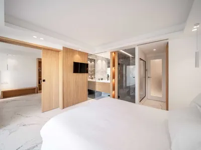 Ferienwohnung für 11 Personen (181 m²) in Cannes 10/10