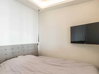 Ferienwohnung für 5 Personen (31 m²) in Cannes 5/10