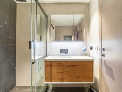 Ferienwohnung für 5 Personen (31 m²) in Cannes 6/10