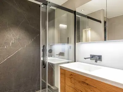 Ferienwohnung für 5 Personen (31 m²) in Cannes 7/10