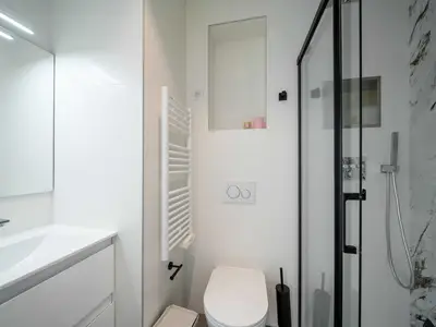 Ferienwohnung für 5 Personen (64 m²) in Cannes 5/10