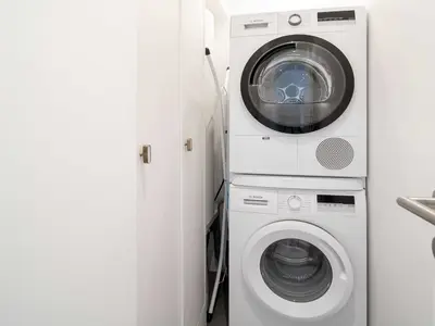Ferienwohnung für 5 Personen (64 m²) in Cannes 7/10