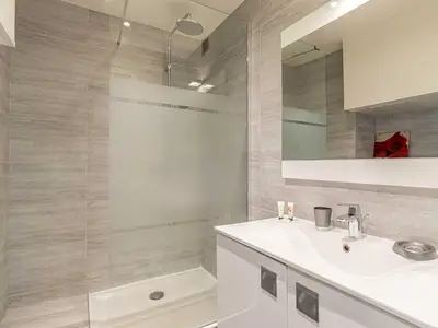 Ferienwohnung für 5 Personen (35 m²) in Cannes 6/10