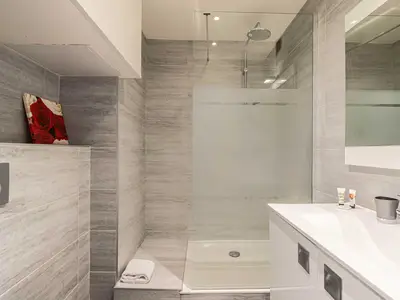 Ferienwohnung für 5 Personen (35 m²) in Cannes 7/10