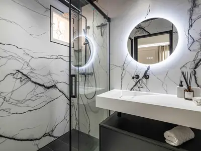 Ferienwohnung für 5 Personen (68 m²) in Cannes 7/10