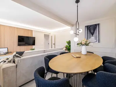 Ferienwohnung für 5 Personen (68 m²) in Cannes 10/10