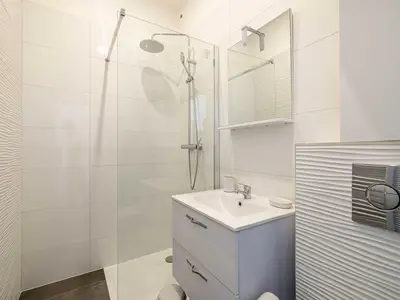 Ferienwohnung für 3 Personen (15 m²) in Cannes 4/6