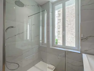 Ferienwohnung für 3 Personen (38 m²) in Cannes 5/10