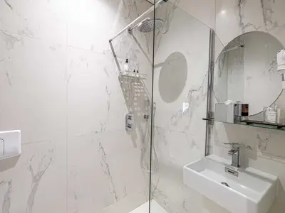 Ferienwohnung für 3 Personen (15 m²) in Cannes 4/10