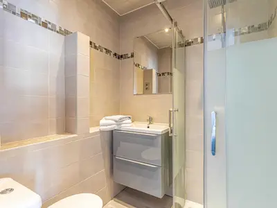 Ferienwohnung für 3 Personen (30 m²) in Cannes 6/10