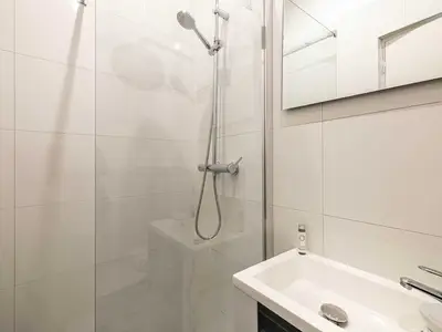 Ferienwohnung für 3 Personen (14 m²) in Cannes 3/5