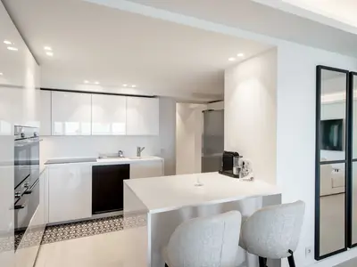 Ferienwohnung für 8 Personen (220 m²) in Cannes 3/10