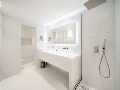 Ferienwohnung für 8 Personen (220 m²) in Cannes 5/10