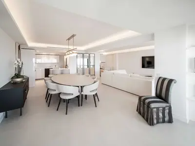 Ferienwohnung für 8 Personen (220 m²) in Cannes 7/10