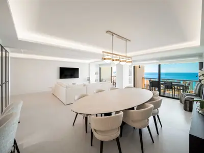 Ferienwohnung für 8 Personen (220 m²) in Cannes 8/10