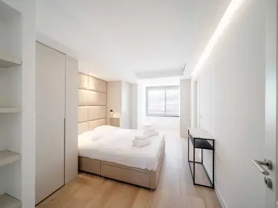 Ferienwohnung für 8 Personen (220 m²) in Cannes 10/10