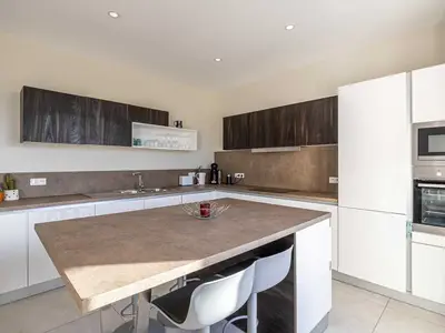 Ferienwohnung für 8 Personen (126 m²) in Cannes 5/10