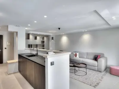 Ferienwohnung für 7 Personen (70 m²) in Cannes 5/10
