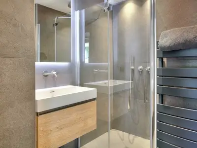 Ferienwohnung für 7 Personen (70 m²) in Cannes 7/10