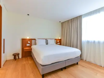 Ferienwohnung für 7 Personen (97 m²) in Cannes 4/10