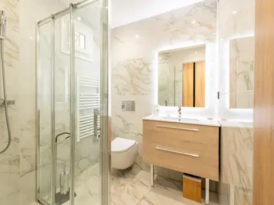 Ferienwohnung für 3 Personen (31 m²) in Cannes 7/10