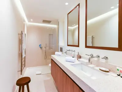 Ferienwohnung für 7 Personen (97 m²) in Cannes 5/10