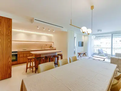Ferienwohnung für 7 Personen (97 m²) in Cannes 6/10