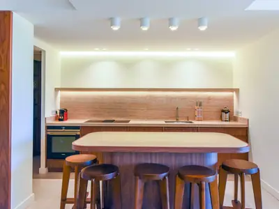 Ferienwohnung für 7 Personen (97 m²) in Cannes 10/10
