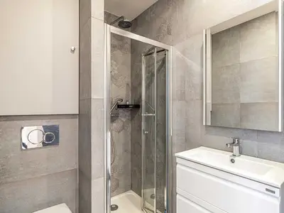 Ferienwohnung für 4 Personen (31 m²) in Cannes 6/9