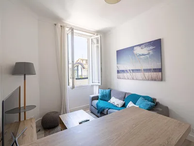LivingRoom