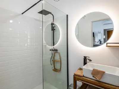 Ferienwohnung für 7 Personen (41 m²) in Cannes 4/9