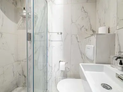 Ferienwohnung für 3 Personen (15 m²) in Cannes 7/10