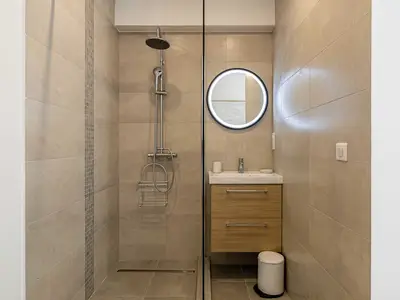 Ferienwohnung für 7 Personen (90 m²) in Cannes 6/10