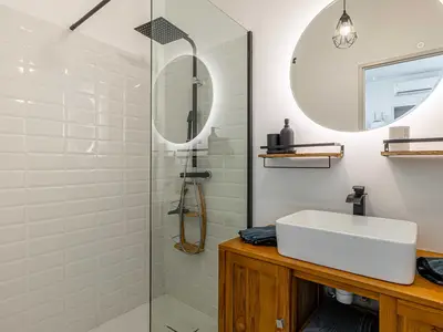 Ferienwohnung für 7 Personen (41 m²) in Cannes 4/7