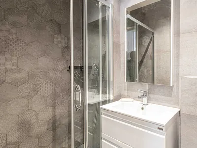 Ferienwohnung für 4 Personen (31 m²) in Cannes 4/7