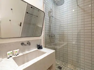 Ferienwohnung für 7 Personen (70 m²) in Cannes 6/10