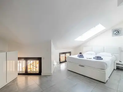 Ferienwohnung für 6 Personen (120 m²) in Cannes 9/10