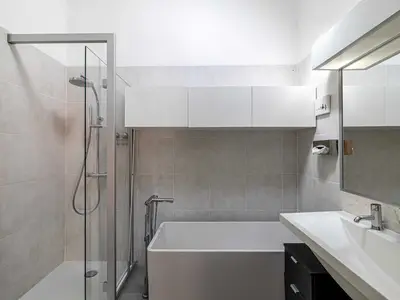 Ferienwohnung für 6 Personen (120 m²) in Cannes 10/10