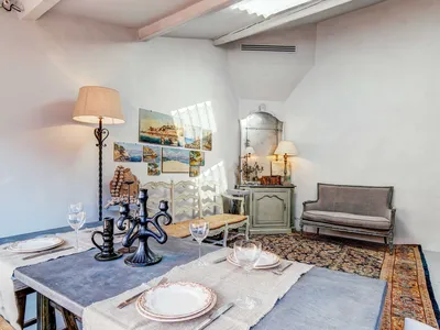 Ferienwohnung für 4 Personen (51 m²) in Cannes 1/10