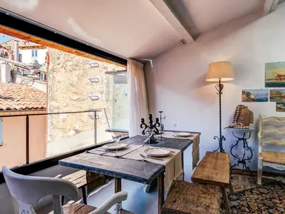 Ferienwohnung für 4 Personen (51 m²) in Cannes 2/10