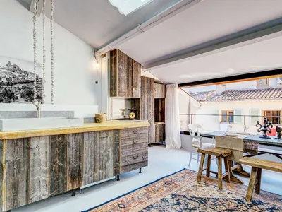 Ferienwohnung für 4 Personen (51 m²) in Cannes 4/10