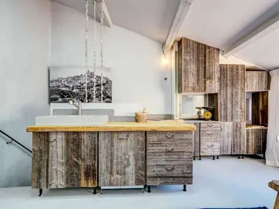 Ferienwohnung für 4 Personen (51 m²) in Cannes 5/10