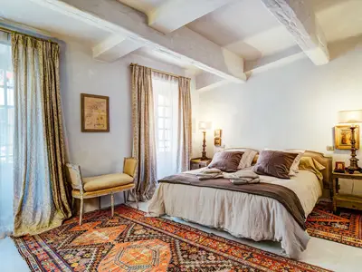 Ferienwohnung für 4 Personen (51 m²) in Cannes 6/10