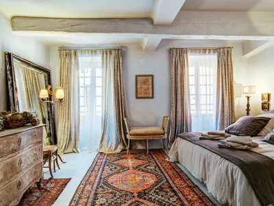 Ferienwohnung für 4 Personen (51 m²) in Cannes 7/10