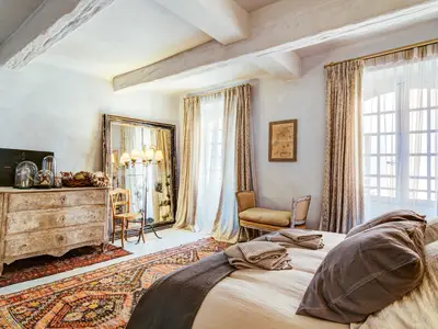 Ferienwohnung für 4 Personen (51 m²) in Cannes 8/10
