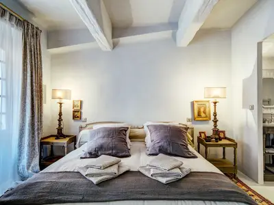 Ferienwohnung für 4 Personen (51 m²) in Cannes 9/10